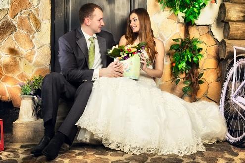 女人有了婚外恋, 时间会给她这三种惩罚!