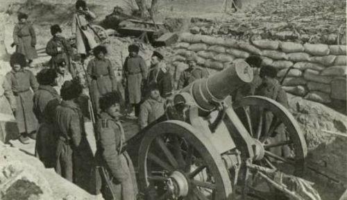 此小国与我国一县同名, 虽然派不出一艘战舰, 但