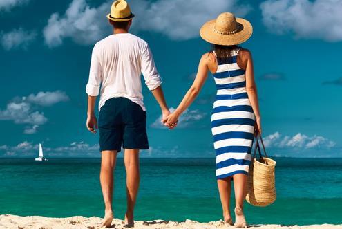 恋爱期间, 你不要做四件卑微的事情!