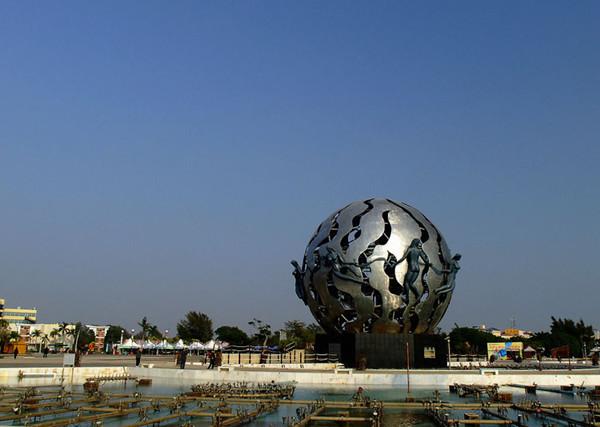 gdp增速_2015年北海gdp(3)