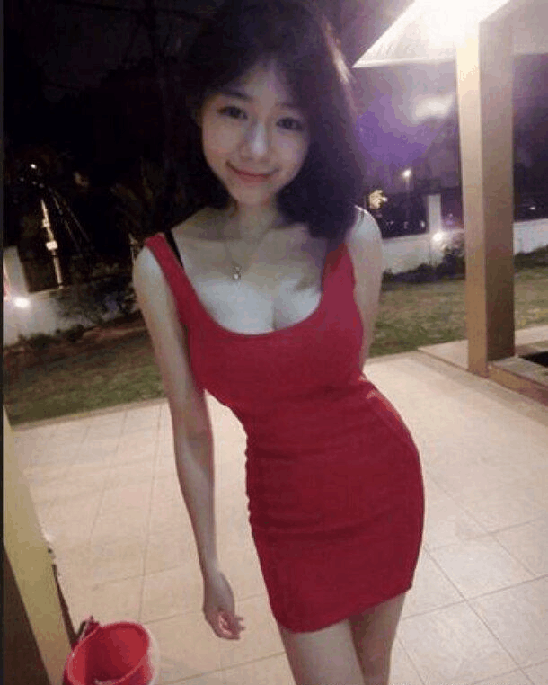 我叫美女今年十六岁看图猜成语_我今年十六岁正常吗(3)