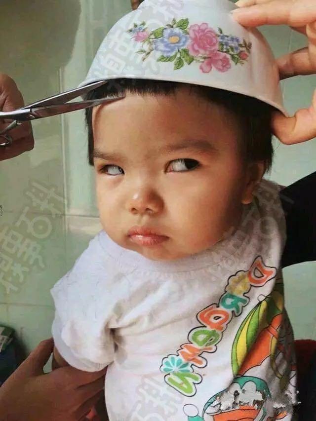 失踪人口离婚_失踪人口图片(3)
