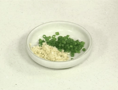 这菜拌一拌就能吃, 滋阴补阳, 美容养颜, 比吃药