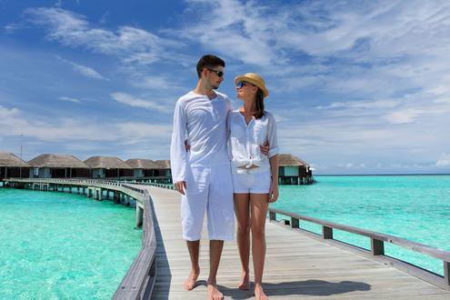 男人没有本事才会对女人说四句话, 你知道几句?