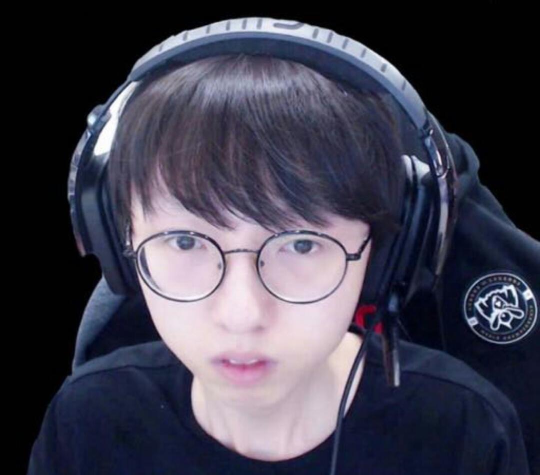 mlxg头大表情包_mlxg头大表情包分享展示