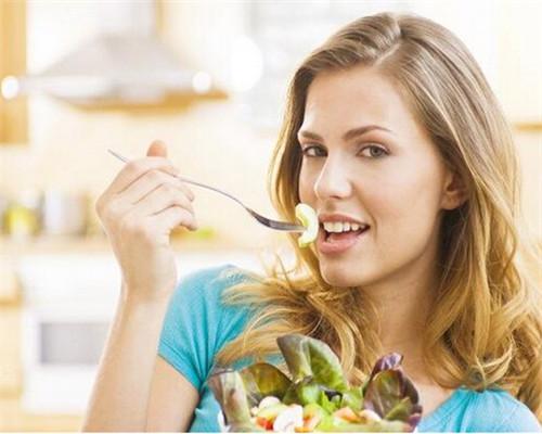 孕期便秘太遭罪!孕妈便秘吃什么好? - 领育网