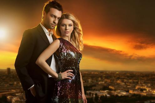 夫妻感情即使再好, 男人也接受不了四种伤害!