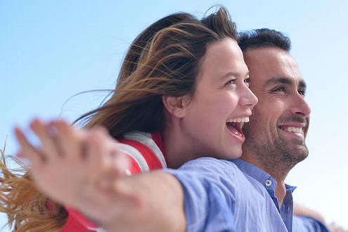 夫妻需要把这四件事情烂在心里, 不要说出来!