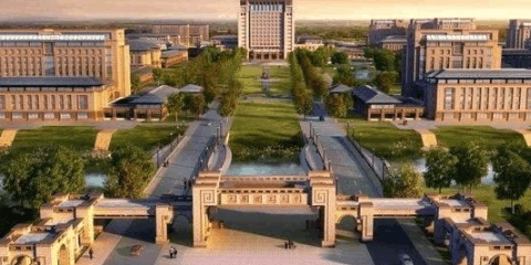 江苏11所高校录取新变化: 高考成绩要达本一线