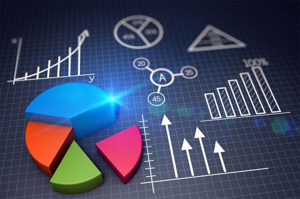 2019中国市场经济地位_...过剩为欧州给予中国市场经济地位出难题了吗?-全球 第一财经(3)