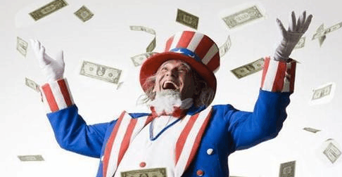 深证成指_深证399001_深证指数_深证综指-汇