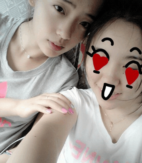 糊你一脸大姨妈_hao123上网导航