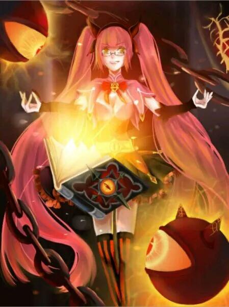 王者荣耀S8赛季开始了 哪些英雄胜率高