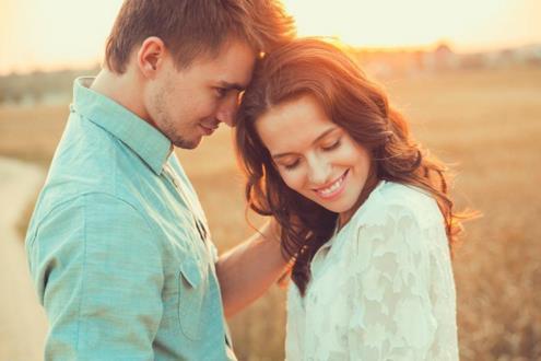 中年夫妻离婚, 男人吃亏还是女人吃亏? 看看这三个过来人的说法!