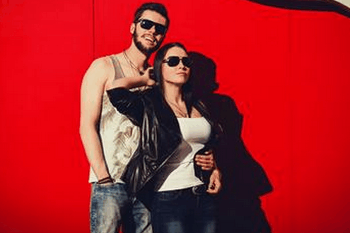 在女生眼里, 男人哪些行为最掉价? 过来人告诉你四种行为!