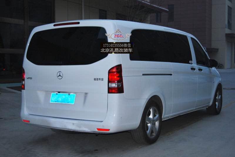 7座商务车_高铁一等座和商务座的区别_特等座和商务座