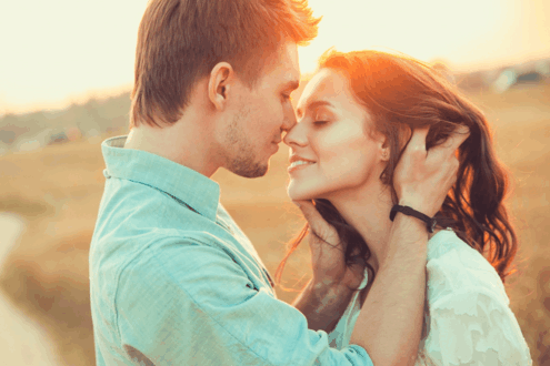 坏婆婆的四个特征, 中两个以上, 说明你很不幸福!