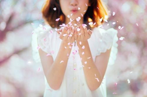 这种女人, 娶了她恐怕肠子要悔青!