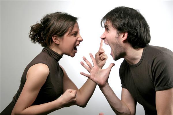 脾气大跟男朋友分手了, 现在很后悔, 求网友们支