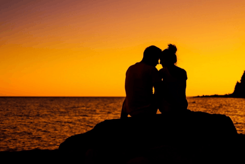 女人嫁到这四种家庭, 将会命苦一辈子!