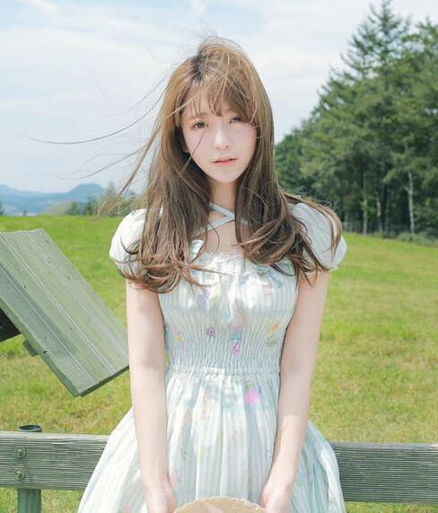 女朋友爱发脾气? 学好这五个点, 避免分手。