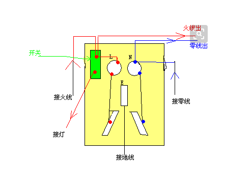 1704121727f85c8f556b4d88a134bf301a3ee24bcex495x357x3.png