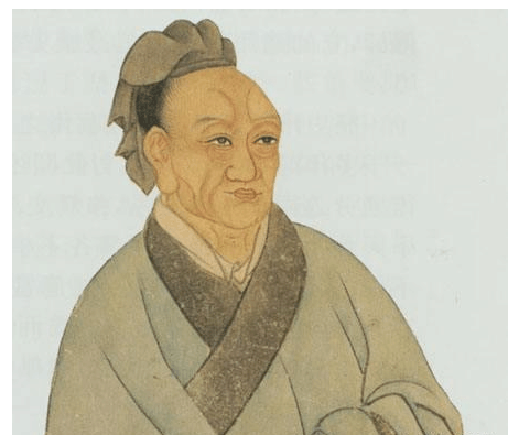 鲁迅先生说中国只有四个英雄, 是真的吗? 他们