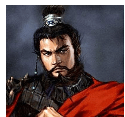 鲁迅先生说中国只有四个英雄, 是真的吗? 他们