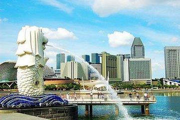 上证指数行情_上证000001_上证指数走势图_