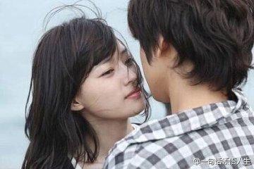 170415111669e96b31ce96d14f32aaac2f9867c1dex360x240x17.jpeg