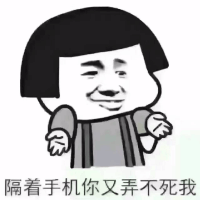 爱尔兰咖啡