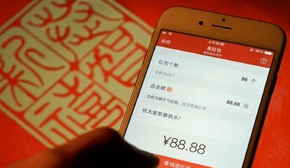 微信支付、支付宝哪个好? 看用户都是怎么评价