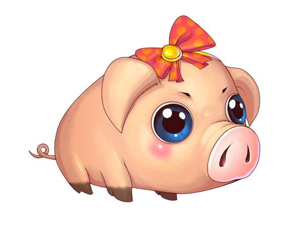 5月初才高八斗, 才高七步, 鸿运当头的生肖