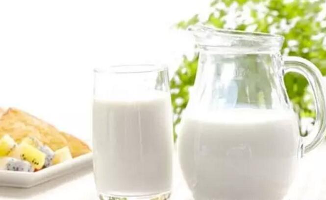 简单有效的防脱发方法有哪些?