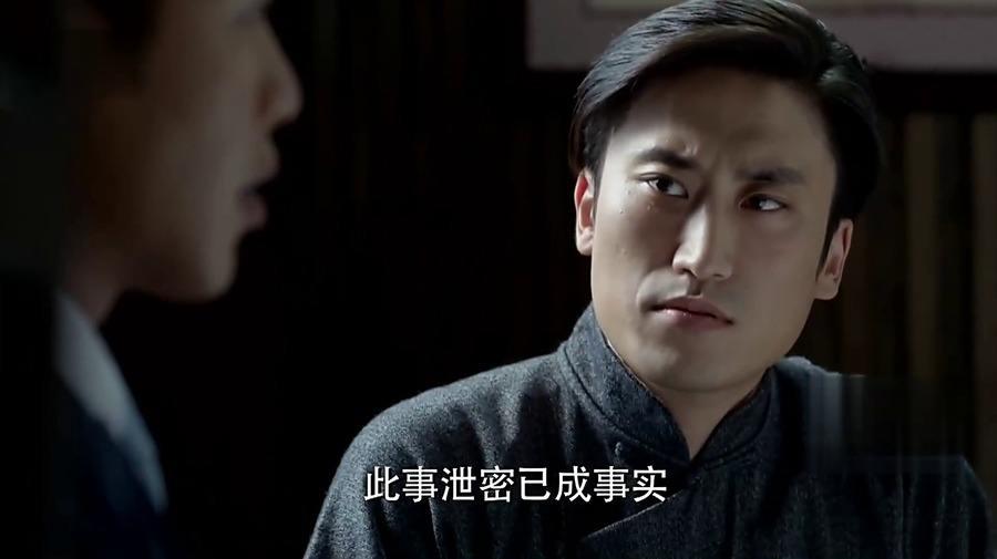 《乡村爱情》中的赵玉田, 原来有个这么牛的老