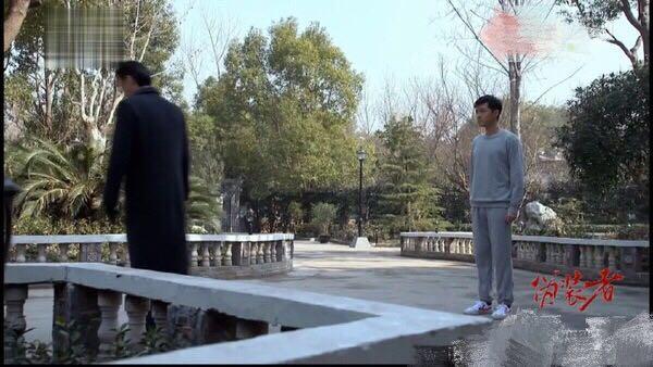 宋茜身上这件装备给国人长脸? 那杨幂就是给