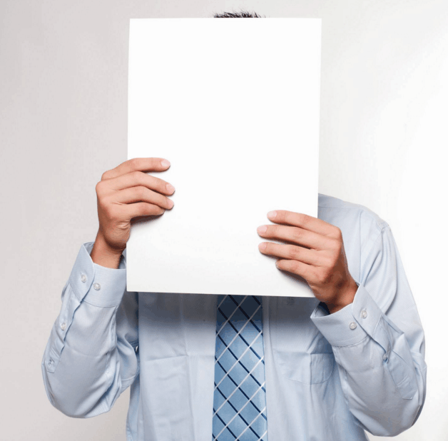 大学生就业招聘考试|如何成为农商行的一员?-