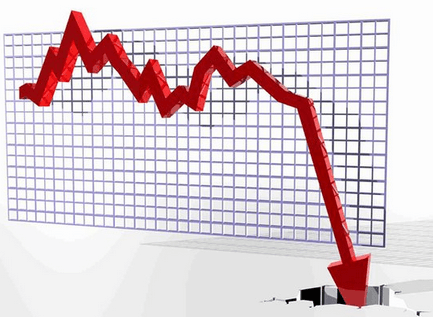 股市杂谈: 股价下跌已多, 低位放巨量时是买入时