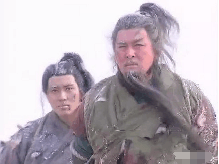 你可能看了假的三国演义: 关云长真的是大意失