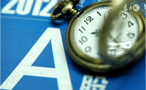 A股大跌一周, 所有股票轮跌一遍, 我们还能赚钱