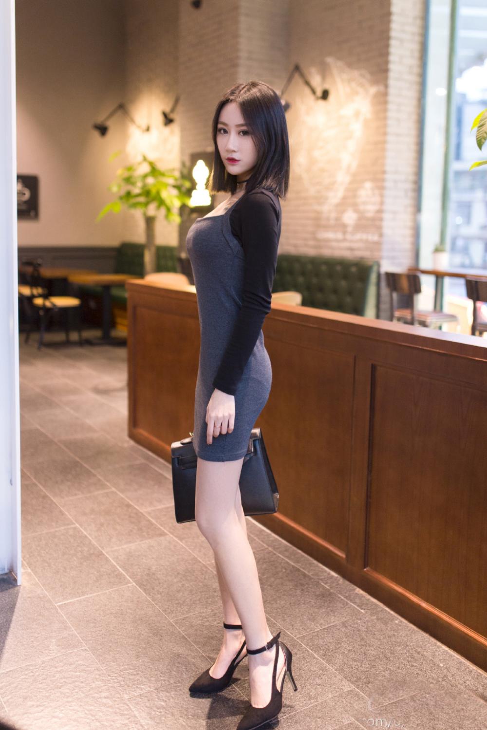 1704232156796abc7e6beee8929e1ca9b435332074x1000x1500x139.jpeg