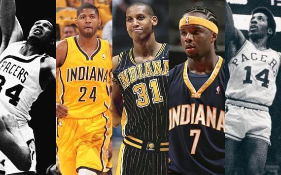 公牛GDP_经典 2008年湖人VS马刺G2 科比转型成功 湖人全面开花 含录像(3)