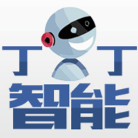 丁丁智能