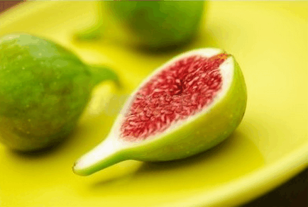 哪些食物含有脂肪酶 170504164647e9aaa03b3c7be177c4bac12e114758x434x292x45.png