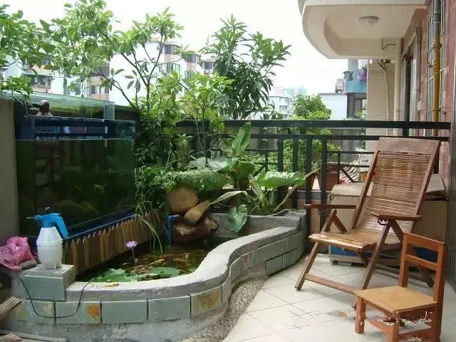 17050511420b0c4196a9fa3482588ac1655e6882a1x640x480x65.jpeg