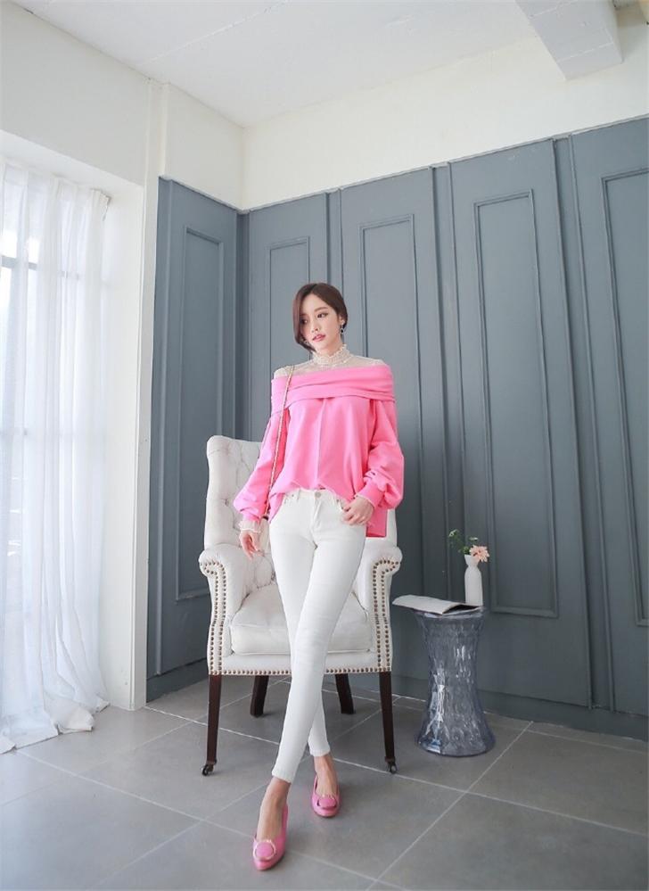 1705061752ab7808f10b7373d0f5627f2b6d4c2f02x728x999x55.jpeg
