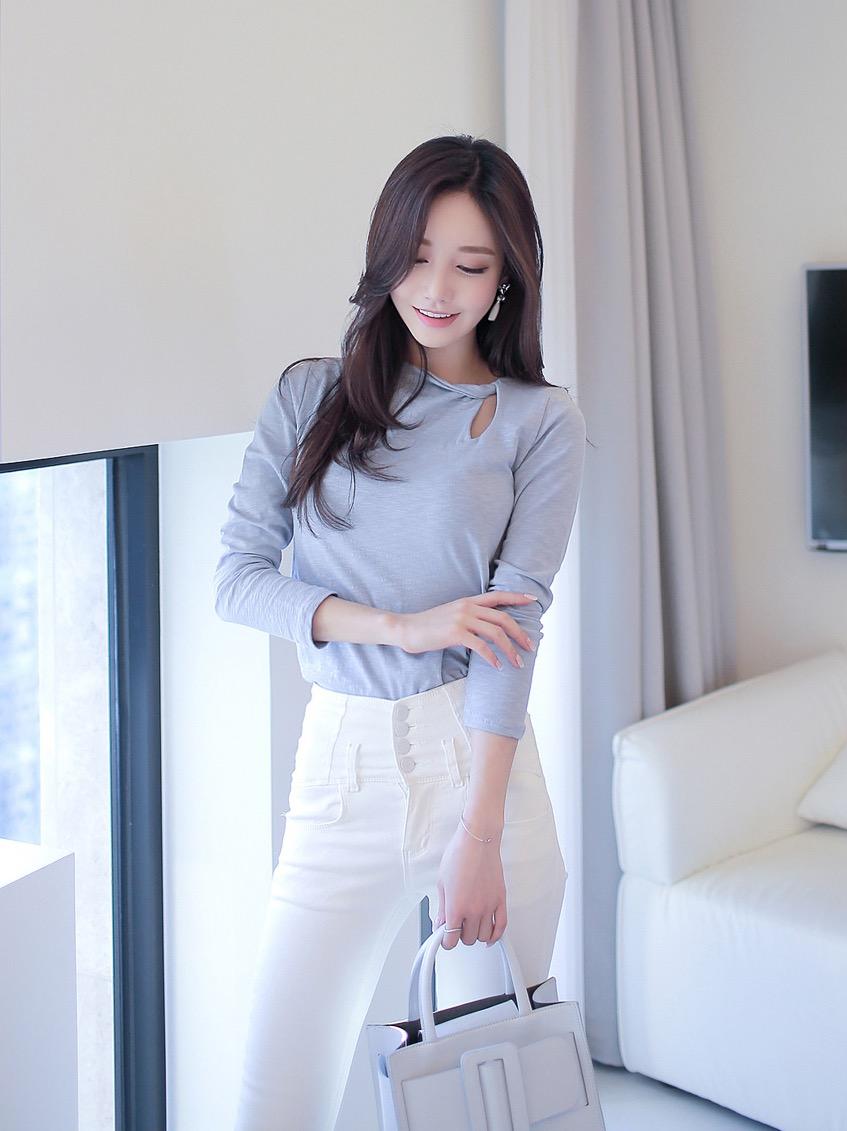 17050714539961f3a69a5a5ed8dbd1580fc4f52fadx847x1131x65.jpeg