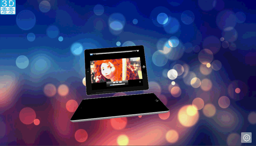 比吸烟还可怕的九大爱好, 工程师们要注意了