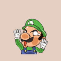 美食旅行生活家