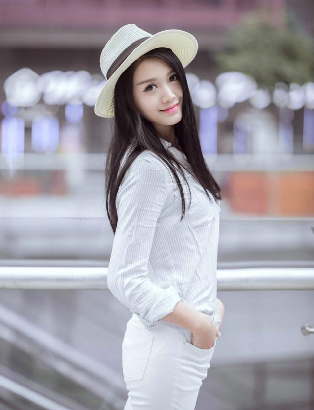 从工作里爱了生命, 就是通彻了生命最深的秘密